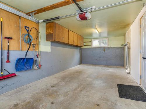 34 Hazelholme Drive, Halifax, NS 