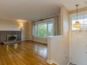 34 Hazelholme Drive, Halifax, NS 