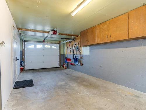 34 Hazelholme Drive, Halifax, NS 