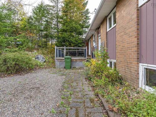 34 Hazelholme Drive, Halifax, NS 