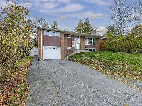 34 Hazelholme Drive, Halifax, NS 