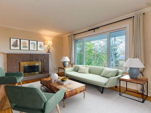 34 Hazelholme Drive, Halifax, NS 