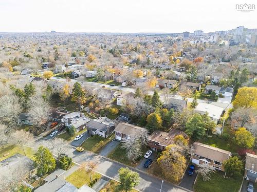 34 Hazelholme Drive, Halifax, NS 