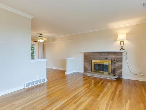 34 Hazelholme Drive, Halifax, NS 