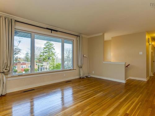 34 Hazelholme Drive, Halifax, NS 