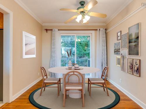 34 Hazelholme Drive, Halifax, NS 