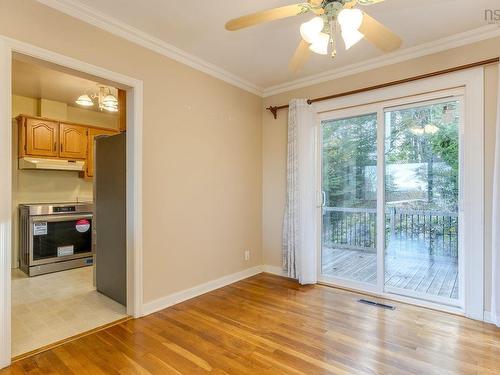 34 Hazelholme Drive, Halifax, NS 