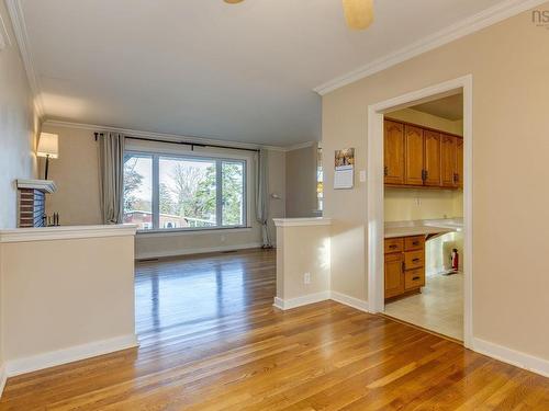 34 Hazelholme Drive, Halifax, NS 