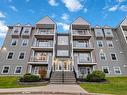 408 51 River Lane, Bedford, NS 