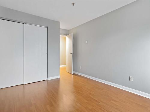 408 51 River Lane, Bedford, NS 