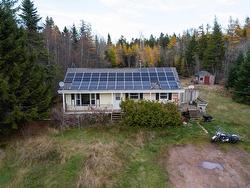 308 Old Halifax Road  Stanley, NS B4H 3Y1