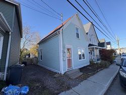 35 Spring Park Road  Charlottetown, PE C1A 3X7