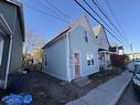 35 Spring Park Road, Charlottetown, PE 