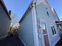 35 Spring Park Road, Charlottetown, PE 