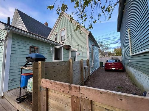 35 Spring Park Road, Charlottetown, PE 