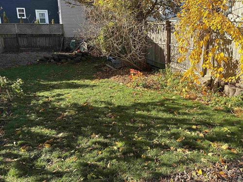 35 Spring Park Road, Charlottetown, PE 