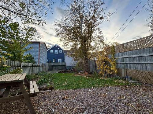 35 Spring Park Road, Charlottetown, PE 