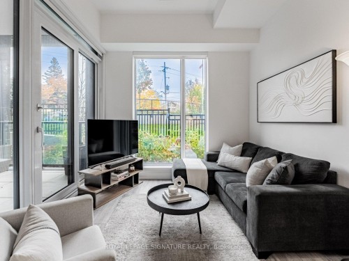 102-21 Park Street E Mississauga, ON L5G 0C2