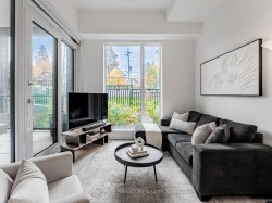 102-21 Park Street E Mississauga, ON L5G 0C2