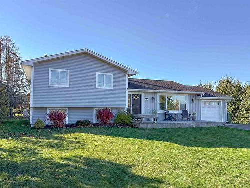 70 Mason Road  Stratford, PE C1B 2G4