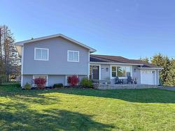 70 Mason Road  Stratford, PE C1B 2G4