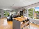 4 2093 Creighton Street, Halifax, NS 