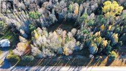 CON 10 PT LOT 12 LOT 13  Bonfield, ON P0H 1E0