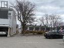 95 - 3415 Uplands Drive, Ottawa, ON  - Outdoor 
