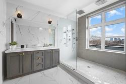 Bathroom - 