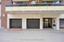 502-921 Midland Avenue, Toronto, ON  - Outdoor 
