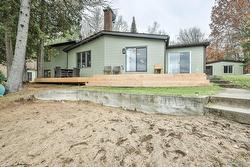 129 Ch. Laporte  Val-Des-Bois, QC J0X 3C0