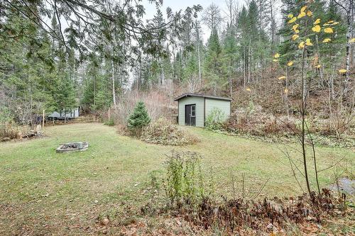 Terre/Terrain - 129 Ch. Laporte, Val-Des-Bois, QC - Outdoor