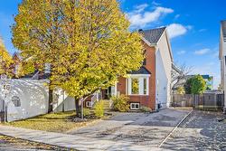 1990 Rue de Paris  Sainte-Julie, QC J3E 2K7