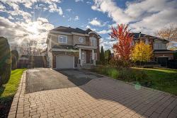 461 Rue Rosebourg  Rosemère, QC J7A 4Z6