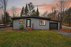 14 Ch. des Tulipes  Gore, QC J8H 3W8