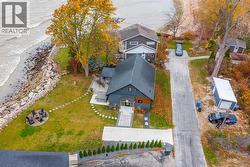 19 LEVERGOOD LANE  Amherstburg, ON N0R 1G0