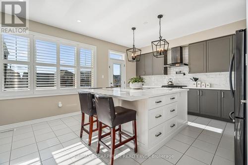 220 Harpin Way E, Centre Wellington, ON - Indoor Photo Showing Other Room