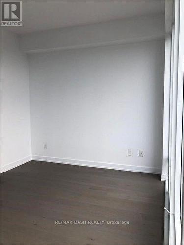 4616 - 488 University Avenue, Toronto, ON - Indoor Photo Showing Other Room