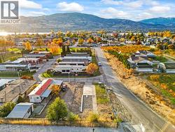 4911 Cedar Lane Unit# 30  Osoyoos, BC V0H 1V3