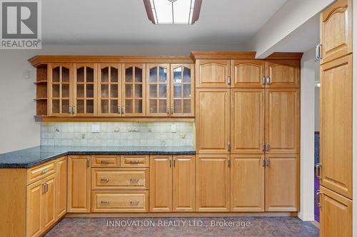 30 Oakview Avenue, Ottawa, ON - Indoor