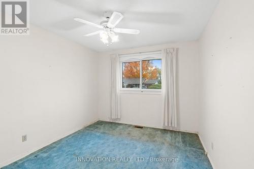 30 Oakview Avenue, Ottawa, ON - Indoor Photo Showing Other Room