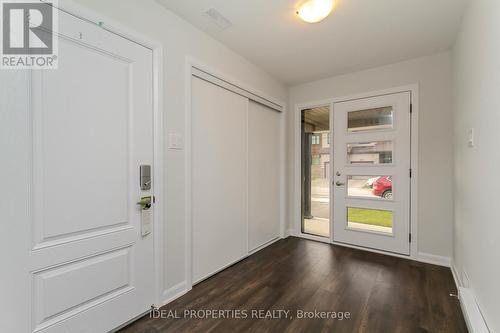 702 Doneraile Walk, Ottawa, ON - Indoor Photo Showing Other Room