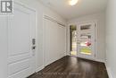 702 Doneraile Walk, Ottawa, ON  - Indoor Photo Showing Other Room 