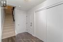 702 Doneraile Walk, Ottawa, ON  - Indoor Photo Showing Other Room 