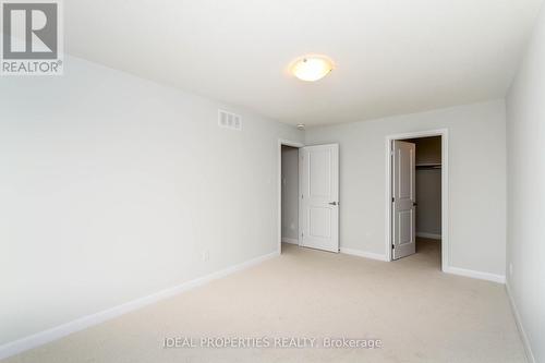 702 Doneraile Walk, Ottawa, ON - Indoor Photo Showing Other Room