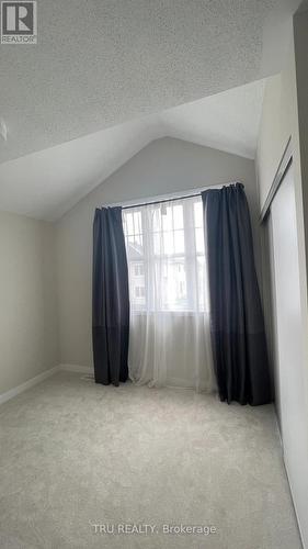 655 Terrier Circle, Ottawa, ON - Indoor