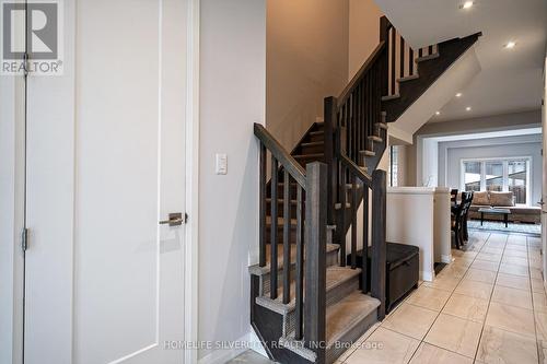 106 Columbus Gate, Hamilton, ON - Indoor Photo Showing Other Room