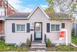 147 MARLBOROUGH STREET  Brantford, ON N3S 4S8