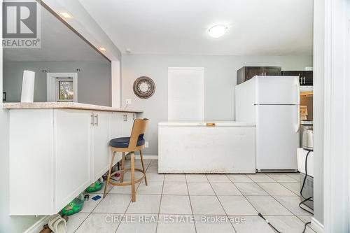 147 Marlborough Street, Brantford, ON - Indoor Photo Showing Other Room