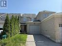 516 Bur Oak Avenue, Markham, ON  - Outdoor 
